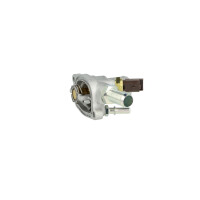 Thermostat Kühlmittel Öffnungstemperatur 80 °C NRF für u.a. ABARTH 500 595 695