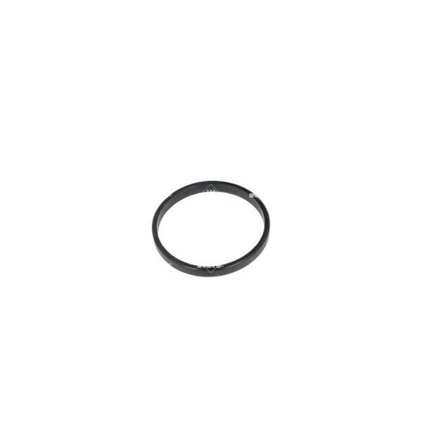 Thermostat coolant opening temperature 89 °C NRF for e.g. PEUGEOT 407