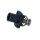 Thermostat coolant opening temperature 89 °C NRF for e.g. PEUGEOT 407