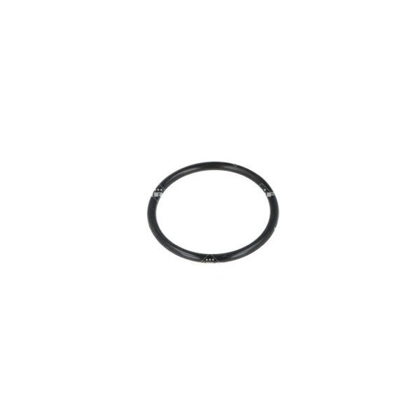 Thermostat coolant opening temperature 92 °C NRF for e.g. FORD SIERRA