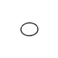 Thermostat coolant opening temperature 92 °C NRF for...