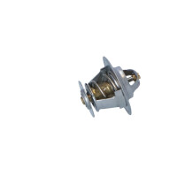 Thermostat coolant opening temperature 92 °C NRF for e.g. FORD SIERRA