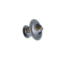 Thermostat coolant opening temperature 92 °C NRF for e.g. FORD SIERRA