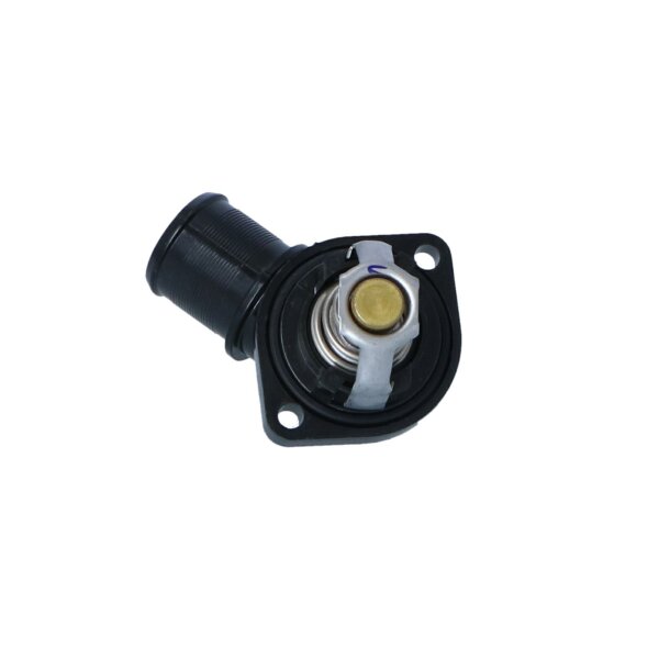 Thermostat coolant opening temperature 89 °C NRF for e.g. CITROËN C3