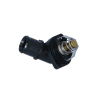 Thermostat coolant opening temperature 89 °C NRF for e.g. CITROËN C3