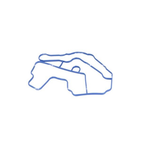 Thermostat coolant opening temperature 83 °C NRF for e.g. RENAULT KANGOO