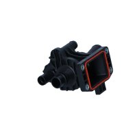 Thermostat coolant opening temperature 83 °C NRF for e.g. FORD C-MAX