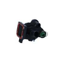 Thermostat coolant opening temperature 83 °C NRF for e.g. FORD C-MAX