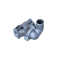 Thermostat coolant opening temperature 88 °C NRF for...