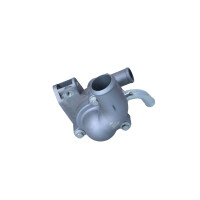 Thermostat coolant opening temperature 88 °C NRF for...