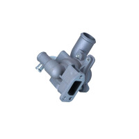 Thermostat coolant opening temperature 88 °C NRF for CHRYSLER VOYAGER