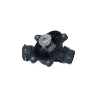 Thermostat coolant opening temperature 88 °C NRF for...