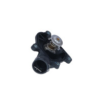 Thermostat coolant opening temperature 88 °C NRF for e.g. BMW 5 Series