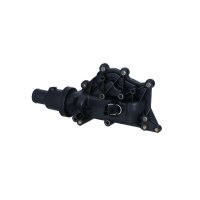Thermostat coolant opening temperature 89 °C NRF for...