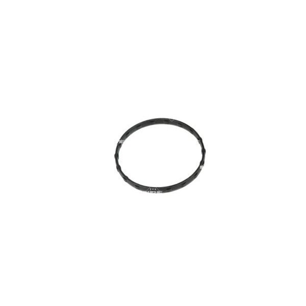 Thermostat Kühlmittel Öffnungstemperatur 82 °C NRF für u.a. TOYOTA AURIS