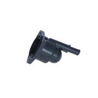 Thermostat Kühlmittel Öffnungstemperatur 82 °C NRF für u.a. TOYOTA AURIS