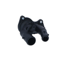 Thermostat coolant opening temperature 98 °C NRF for e.g. FORD C-MAX