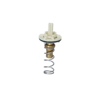 Thermostat Kühlmittel NRF für AUDI A1