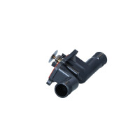 Thermostat coolant opening temperature 95 °C NRF for e.g. BMW 3 Series