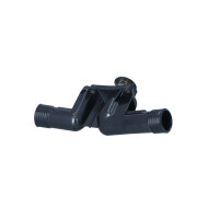 Thermostat coolant opening temperature 95 °C NRF for e.g. BMW 3 Series