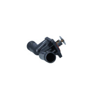 Thermostat coolant opening temperature 95 °C NRF for e.g. BMW 3 Series