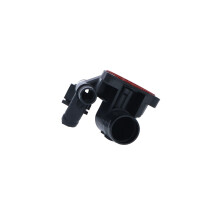 Thermostat Kühlmittel Öffnungstemperatur 83 °C NRF für u.a. NISSAN PRIMASTAR