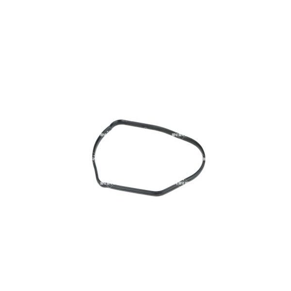 Thermostat coolant opening temperature 88 °C NRF for e.g. BMW 5 Series