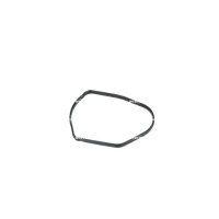 Thermostat coolant opening temperature 88 °C NRF for...