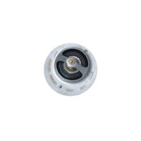 Thermostat coolant opening temperature 82 °C NRF for...