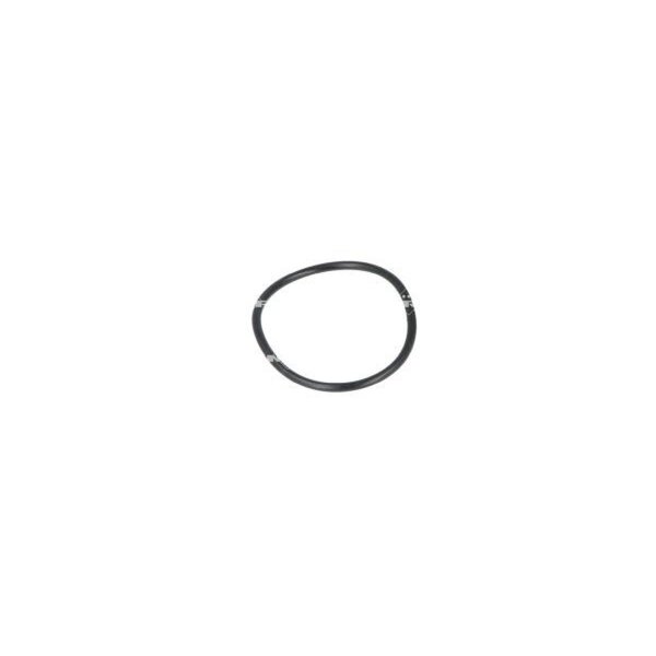 Thermostat Kühlmittel Öffnungstemperatur 92 °C NRF für u.a. AUDI A4