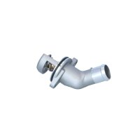Thermostat coolant opening temperature 92 °C NRF for...