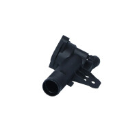 Thermostat coolant opening temperature 89 °C NRF for e.g. RENAULT CLIO