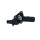 Thermostat coolant opening temperature 89 °C NRF for e.g. RENAULT CLIO