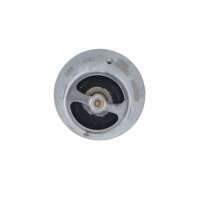Thermostat coolant opening temperature 88 °C NRF for...