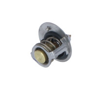 Thermostat coolant opening temperature 88 °C NRF for e.g. MAZDA 323