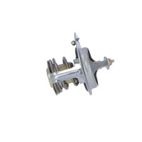 Thermostat coolant opening temperature 88 °C NRF for e.g. MAZDA 323