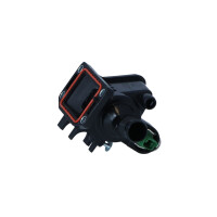 Thermostat coolant opening temperature 83 °C NRF for e.g. CITROËN C3