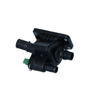 Thermostat coolant opening temperature 83 °C NRF for e.g. CITROËN C3