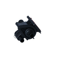 Thermostat coolant opening temperature 83 °C NRF for e.g. CITROËN C3