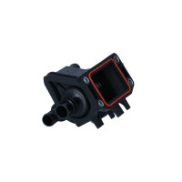 Thermostat coolant opening temperature 83 °C NRF for e.g. CITROËN C3