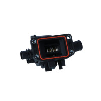 Thermostat coolant opening temperature 83 °C NRF for e.g. CITROËN C3