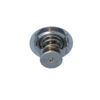 Thermostat coolant opening temperature 85 °C NRF for e.g. HYUNDAI TUCSON