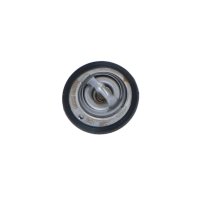 Thermostat coolant with sealing ring NRF for DAIHATSU...