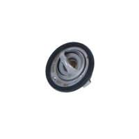 Thermostat coolant opening temperature 88 °C NRF for...