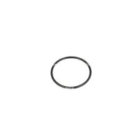 Thermostat Kühlmittel Öffnungstemperatur 80...