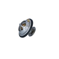 Thermostat Kühlmittel Öffnungstemperatur 80 °C NRF für u.a. FORD GALAXY