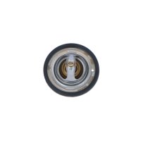 Thermostat coolant with sealing ring NRF for AUTOBIANCHI...