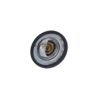 Thermostat Kühlmittel Öffnungstemperatur 88...