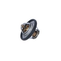 Thermostat coolant opening temperature 88 °C NRF for e.g. JEEP CHEROKEE