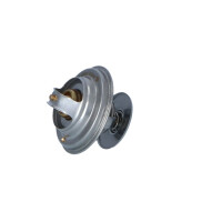 Thermostat coolant opening temperature 92 °C NRF for e.g. FORD USA